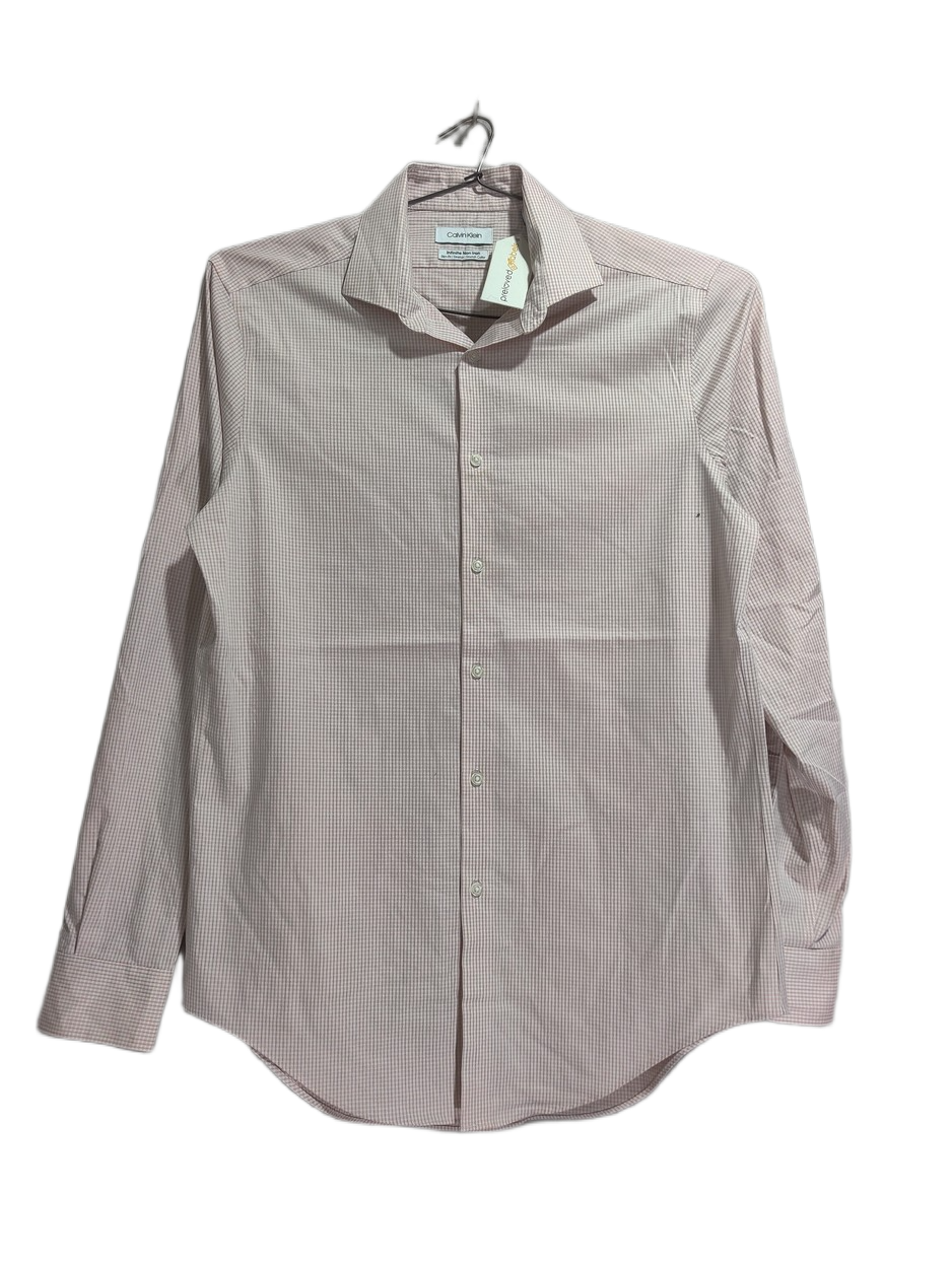 Calvin Klein Brand For Men Shirt Shrt6078