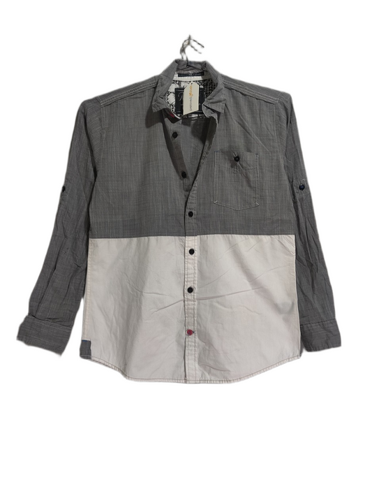 Tranquility & Mayhem Brand For Men Shirt Shrt6080