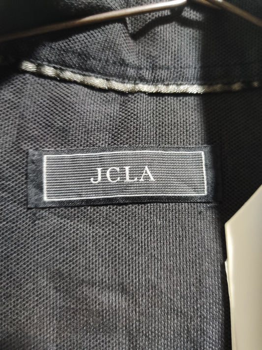 Jcla Brand For Men Shirt Shrt6083