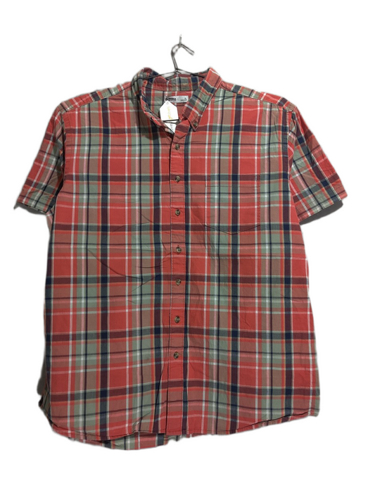 Sonoma Brand For Men Shirt Shrt6084