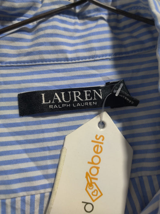 Ralph Lauren Brand For Men Shirt Shrt6090