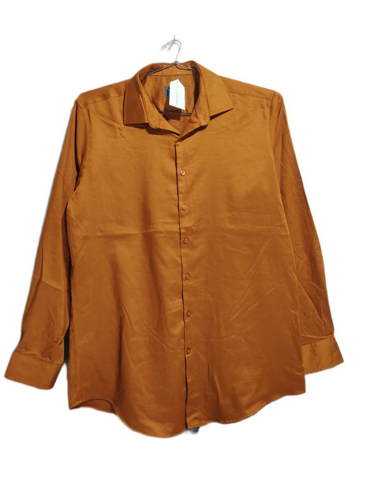 Bellissimo Brand For Men Shirt Shrt6093