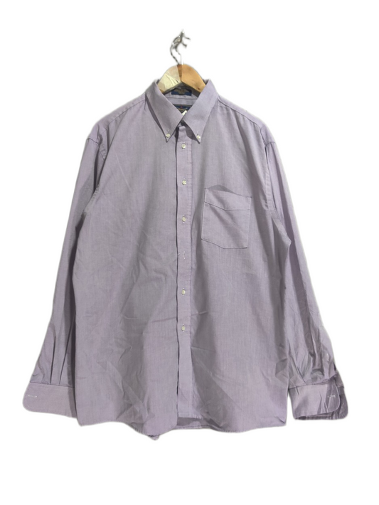 The Arrow Company Brand For Men Shirt Shrt6162