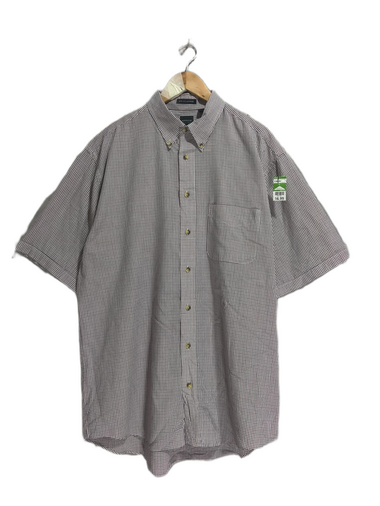 Arrow Usa 1851 Brand For Men Shirt Shrt6165