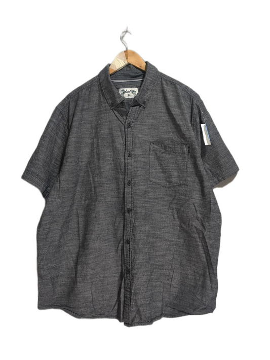 Hurley Brand For Men Shirt Shrt6167