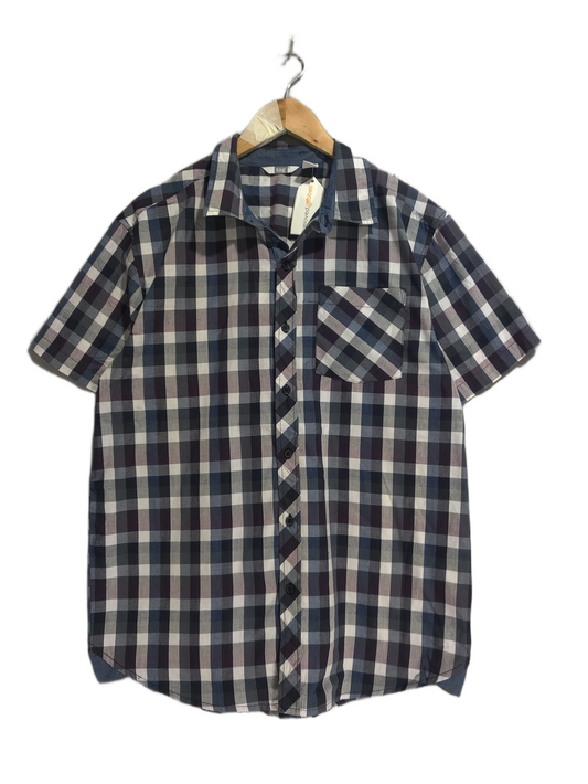 Tag Brand For Men Shirt Shrt6168