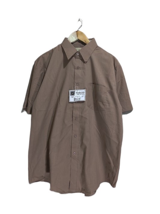 Haband Brand For Men Shirt Shrt6169