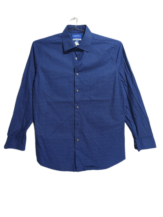 Apt.9 Brand For Men Shirt Shrt6214