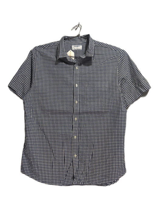 Old Navy Brand For Men Shirt Shrt6216