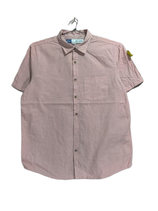 Old Navy Brand For Men Shirt Shrt6221