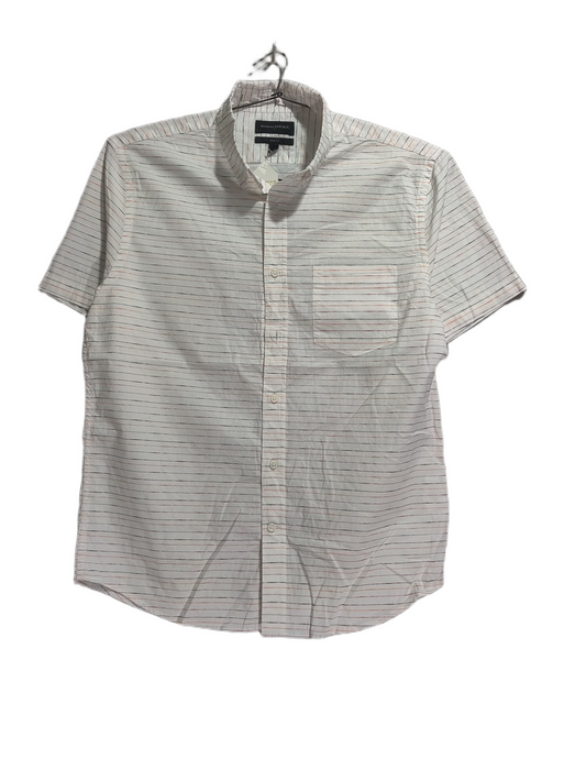 Banana Republic Brand For Men Shirt Shrt6222
