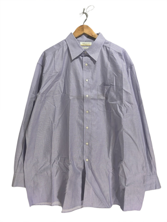 Gold Label Brand For Men Shirt Shrt7062