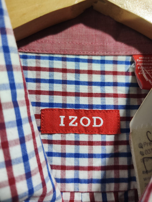 Izod brand  For Men Shirt Shrt7077