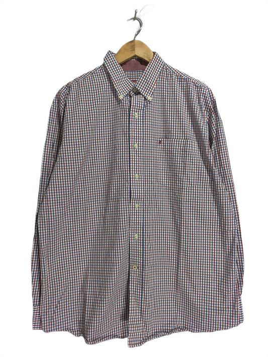 Izod brand  For Men Shirt Shrt7077