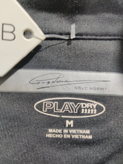 Greg Norma Sweatshirt for Men Smo 109