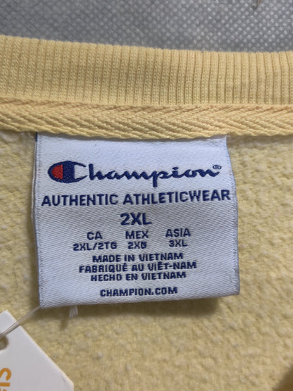 Champion Sweatshirt for Men