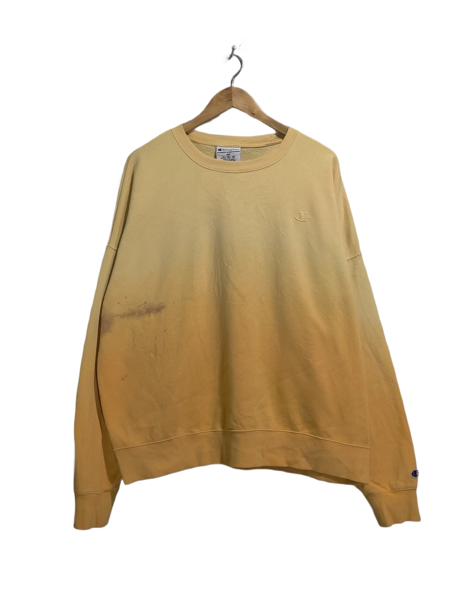 Champion Sweatshirt for Men