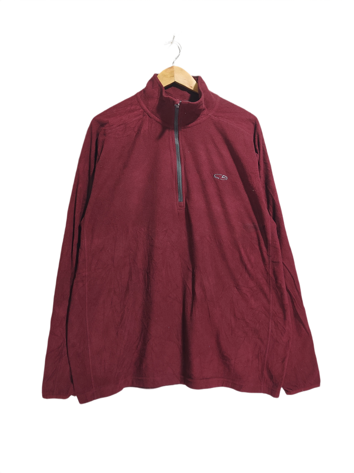 Champion  Brand For Men Sweatshirt Smo141