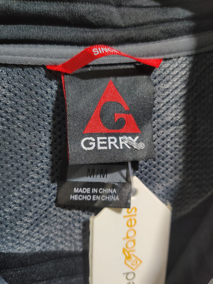 Gerry  Brand For Men Sweatshirt Smo160