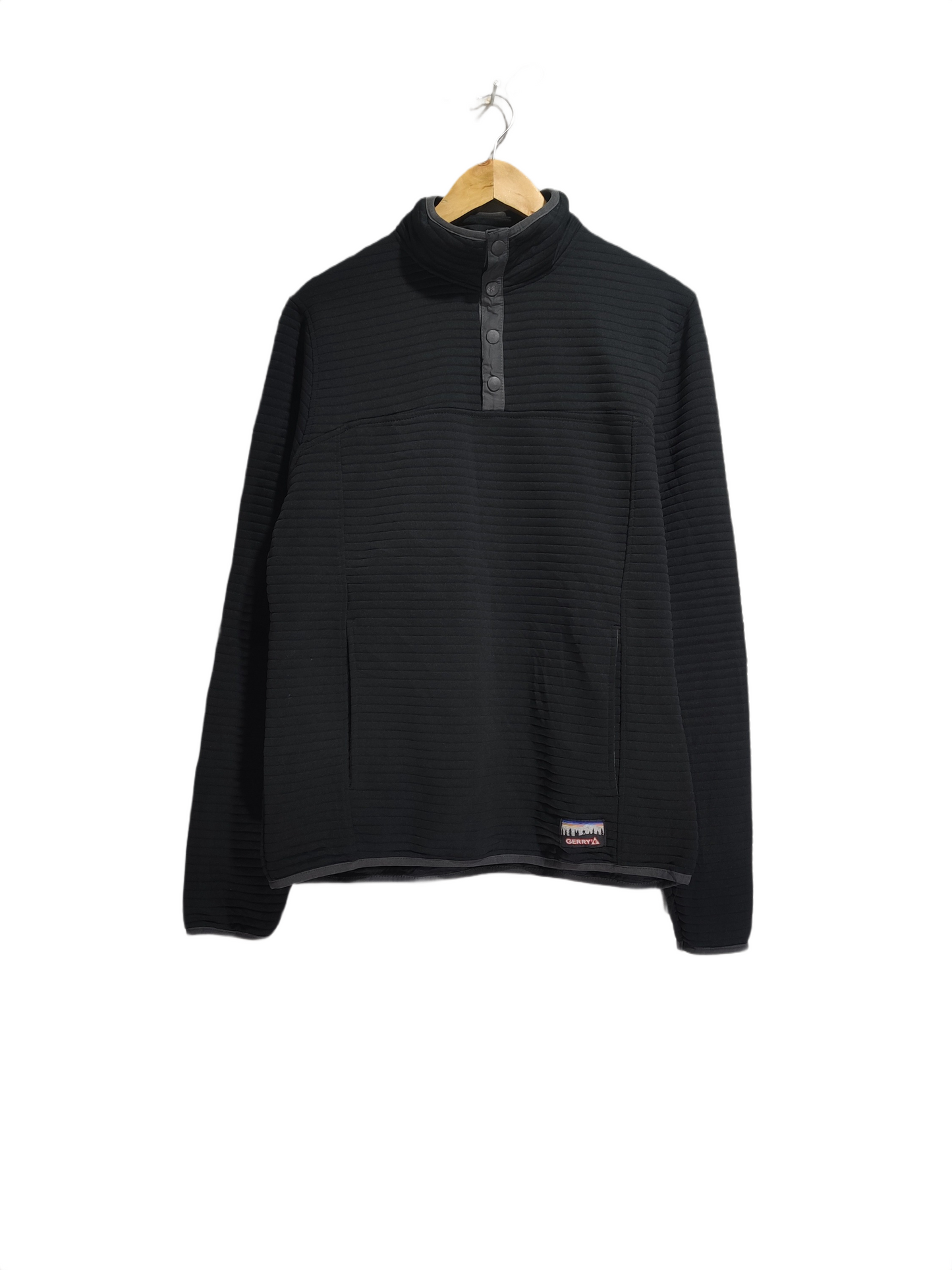 Gerry  Brand For Men Sweatshirt Smo160