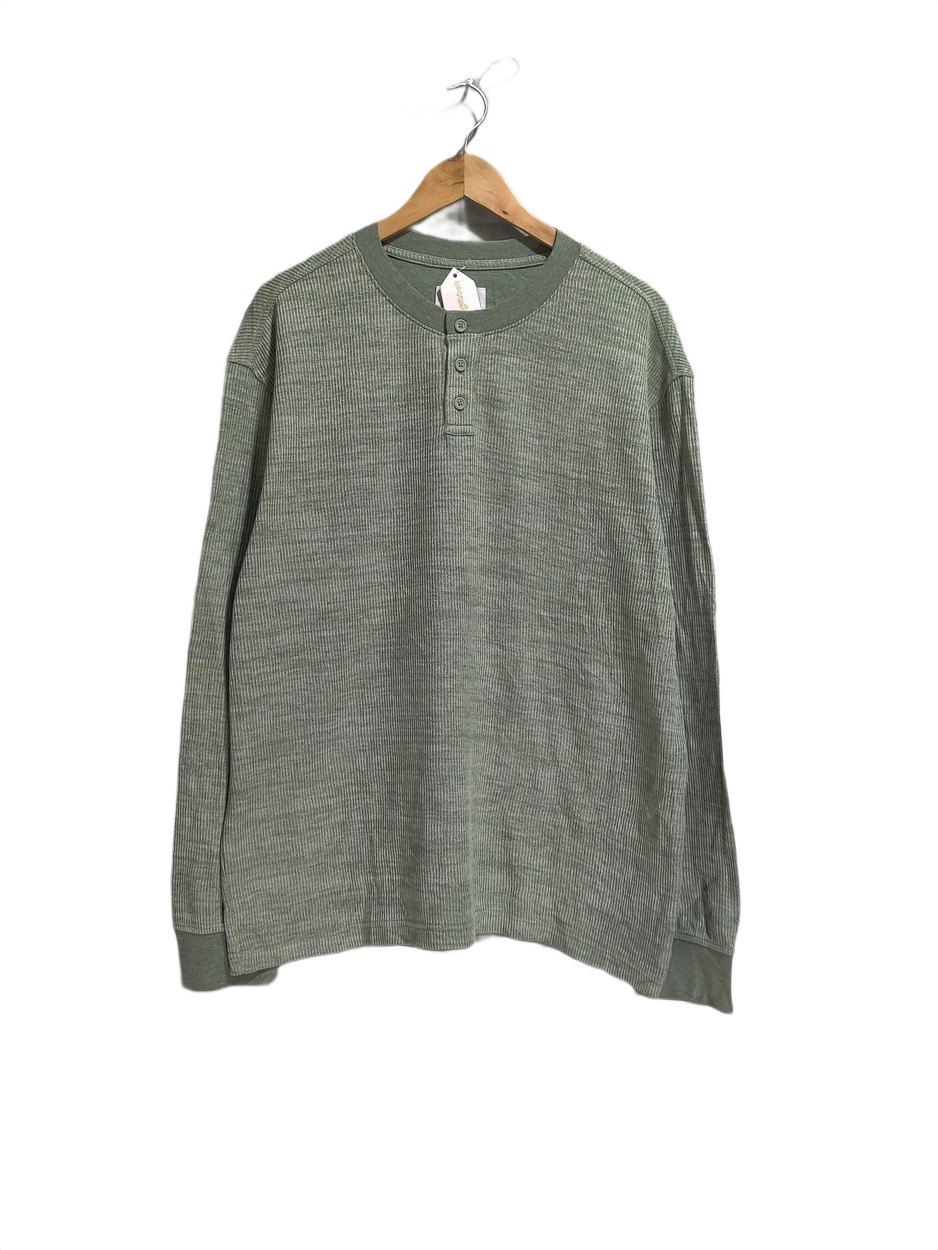 Goodfellow Sweatshirt for Men Smo175