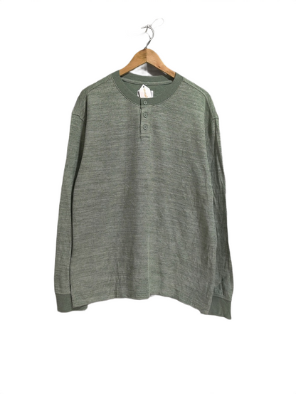 Goodfellow Sweatshirt for Men Smo175