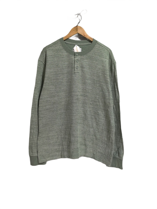 Goodfellow Sweatshirt for Men Smo175