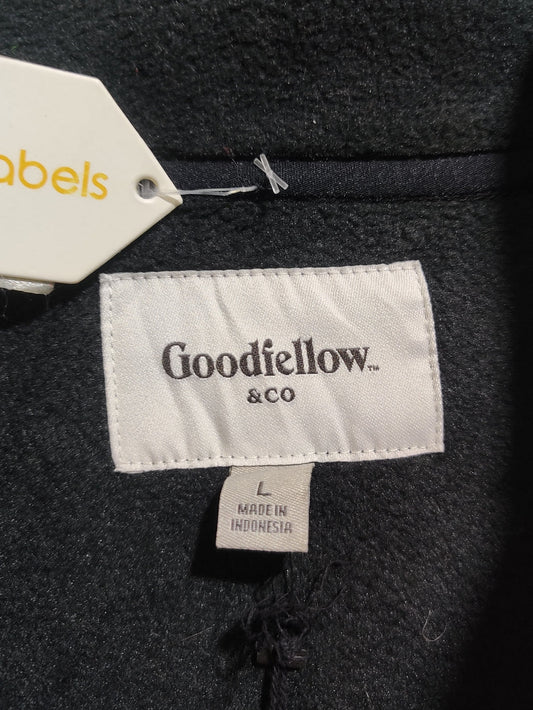Goodfellow Sweatshirt for Men Smo 177
