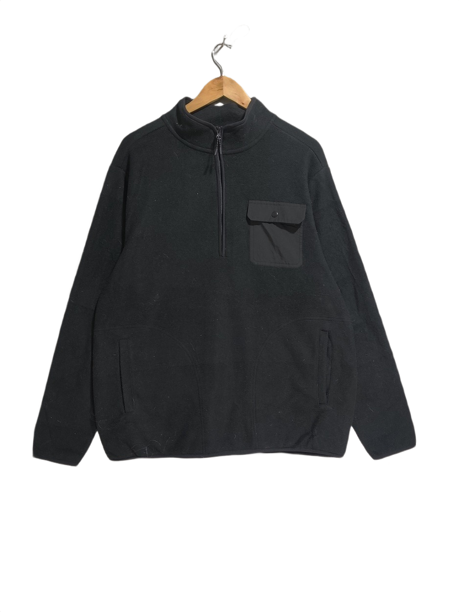 Goodfellow Sweatshirt for Men Smo 177