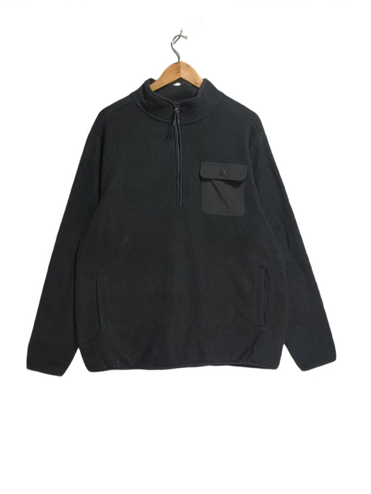 Goodfellow Sweatshirt for Men Smo 177