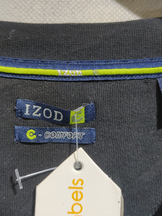 Izod Sweatshirt for Men