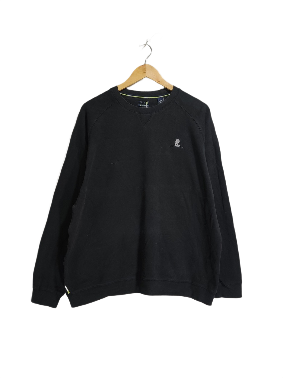 Izod Sweatshirt for Men