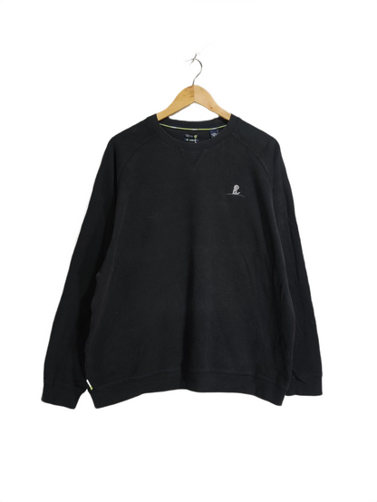 Izod Sweatshirt for Men