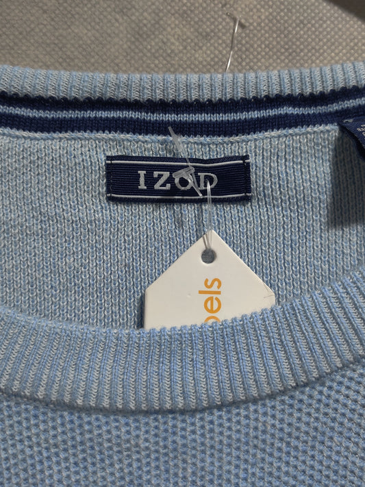 Izod Sweatshirt for Men Smo186