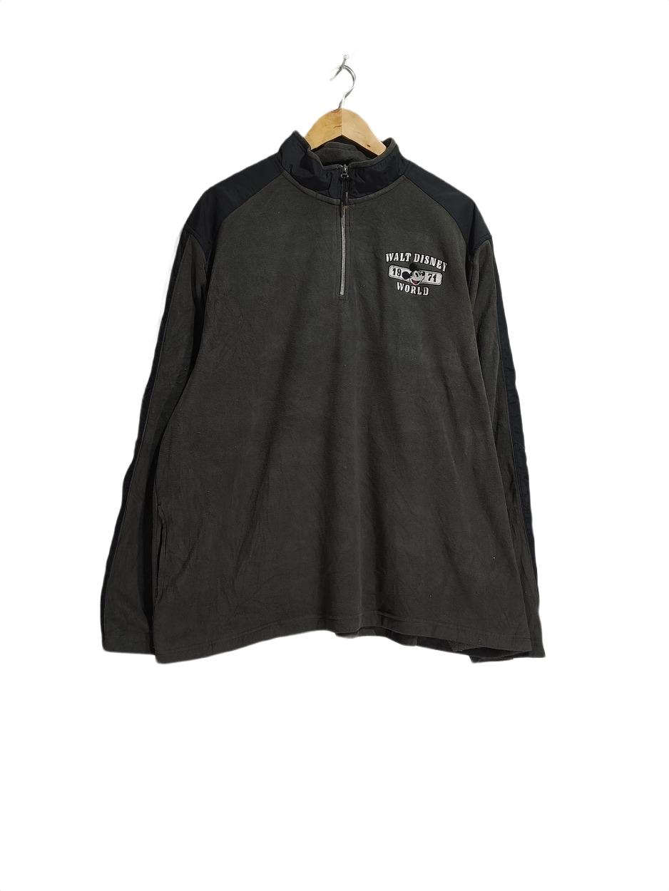 Preloved Label Sweatshirt for Men Smo 188