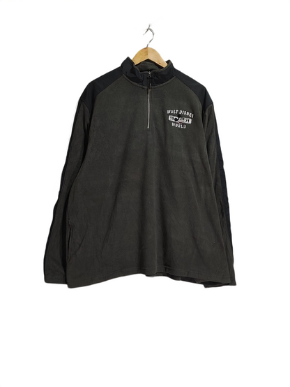 Preloved Label Sweatshirt for Men Smo 188