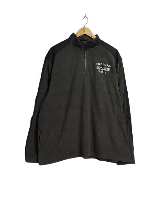 Preloved Label Sweatshirt for Men Smo 188