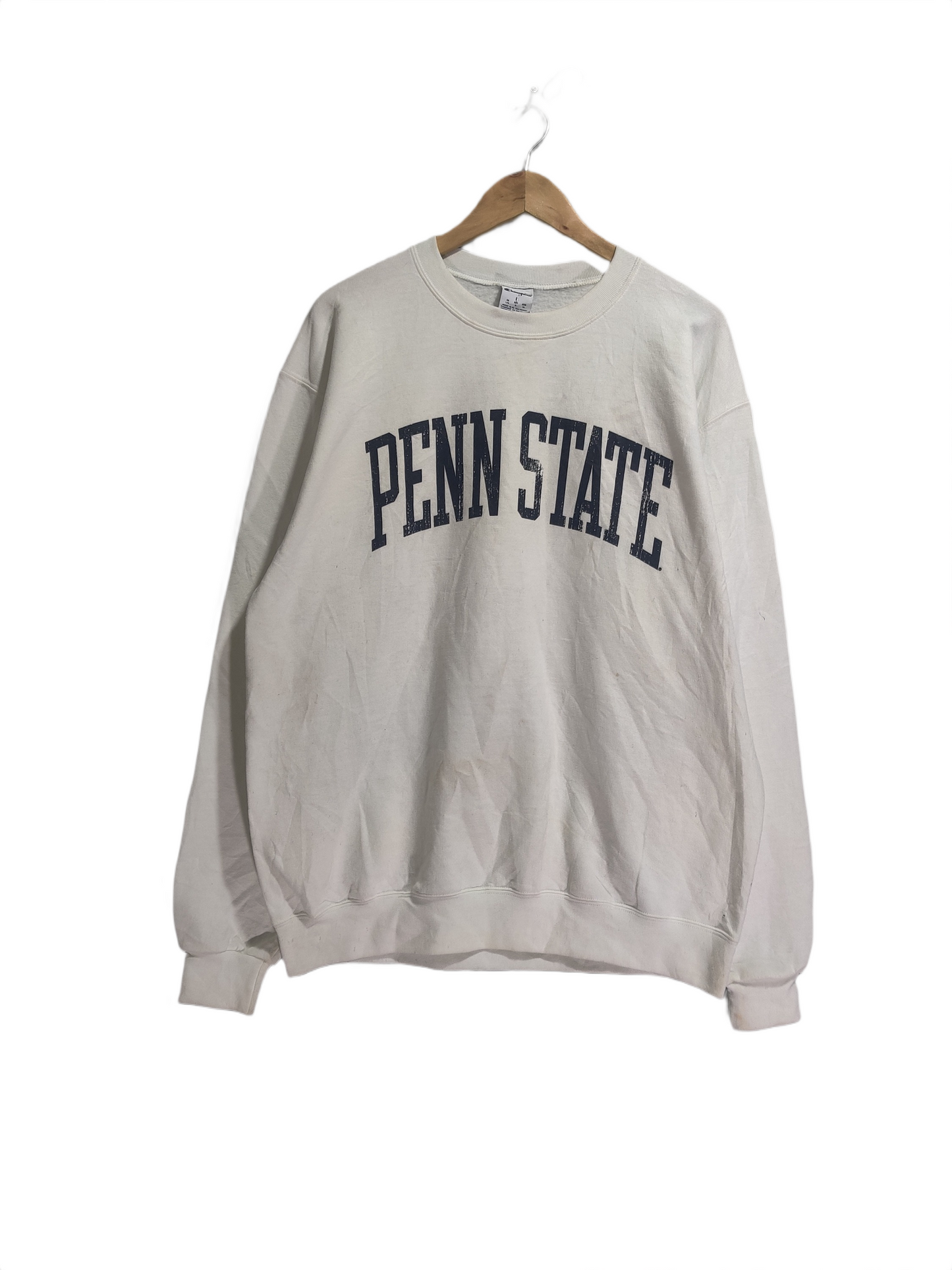 Champion Brand For Men Winter Sweatshirt  Smo189