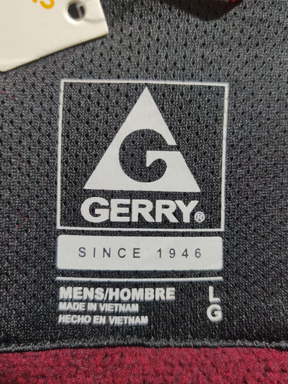 Gerry Sweatshirt for Men