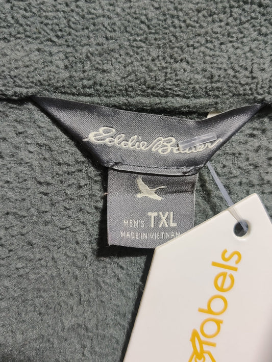 Eddie Bauer Sweatshirt for Men Smo 198
