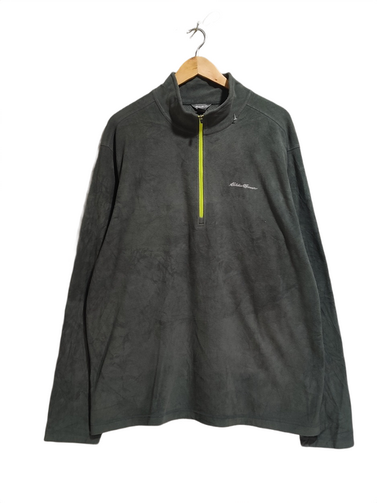 Eddie Bauer Sweatshirt for Men Smo 198