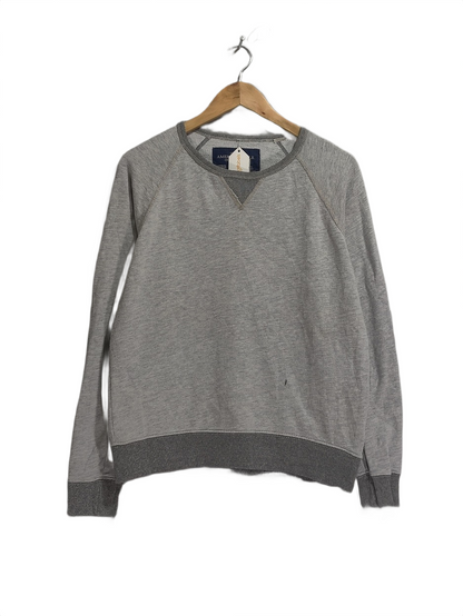 American Eagle Sweatshirt for Men Smo 214