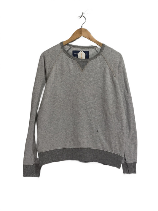 American Eagle Sweatshirt for Men Smo 214