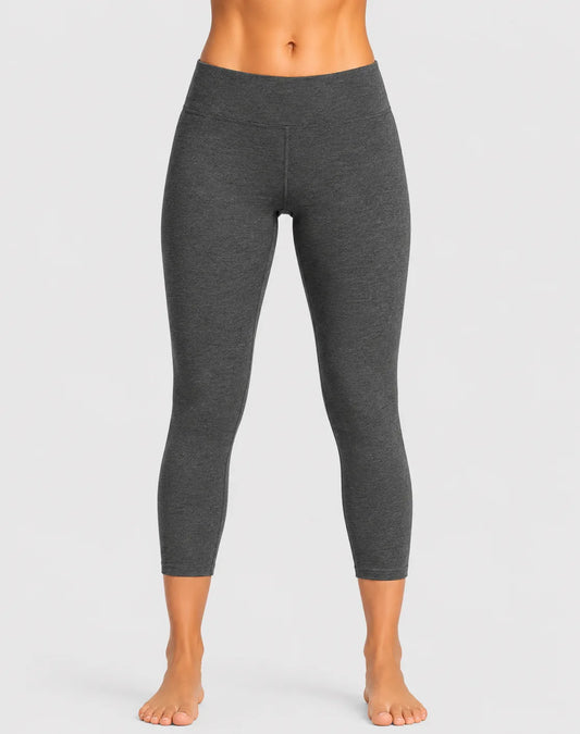 Sonoma Women Gray Sport Tights – Preloved Labels