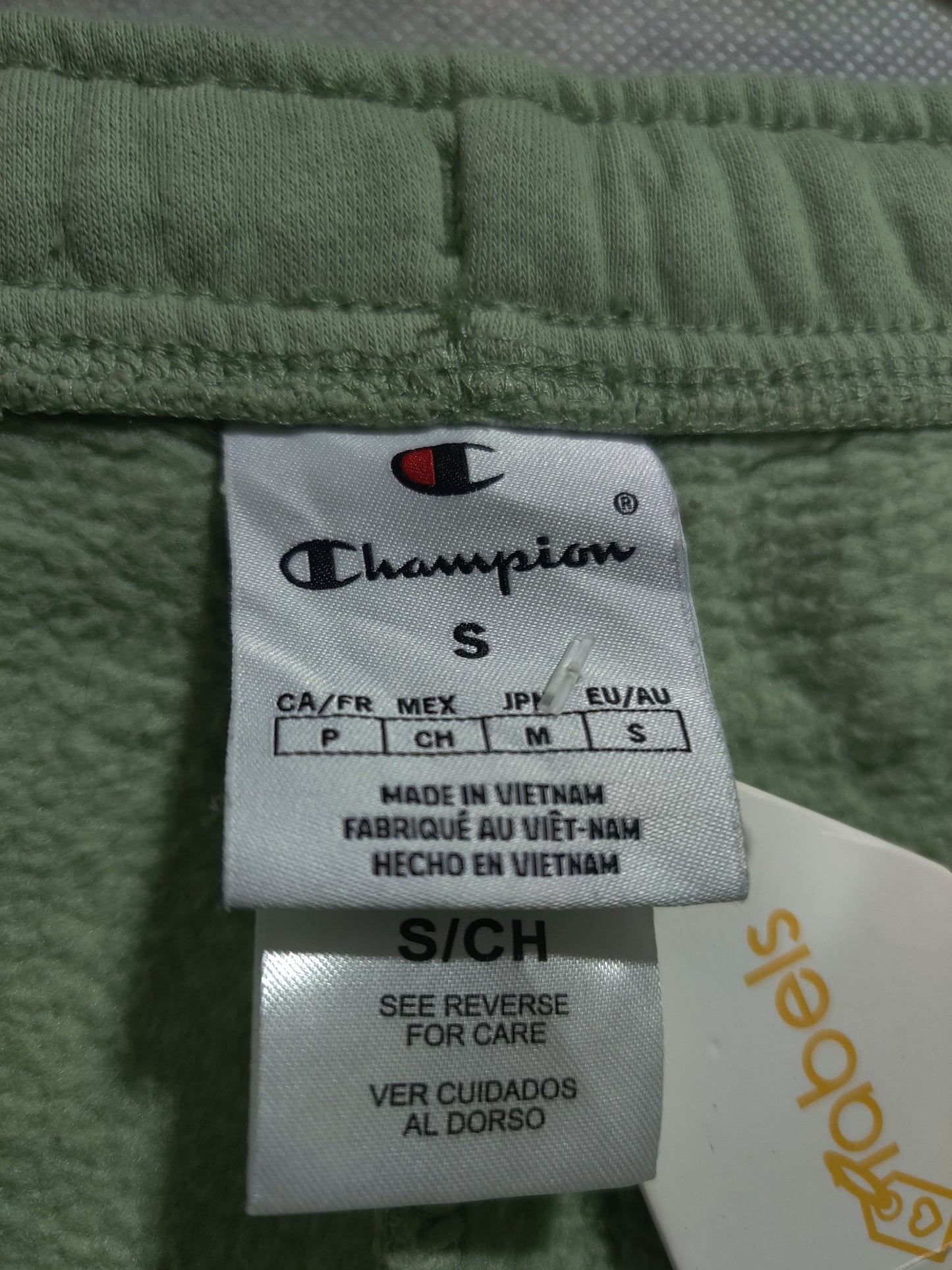 Champion Brand For Men Winter Trouser Spo0273