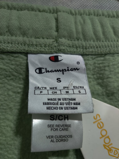 Champion Brand For Men Winter Trouser Spo0273