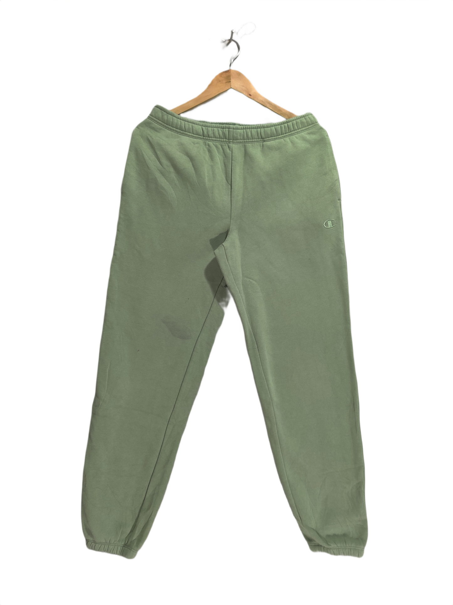 Champion Brand For Men Winter Trouser Spo0273