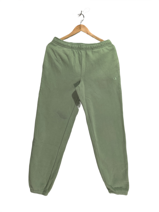 Champion Brand For Men Winter Trouser Spo0273