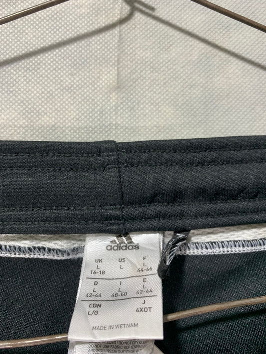 Adidasbrand For Men Summer Trouser Spo10033