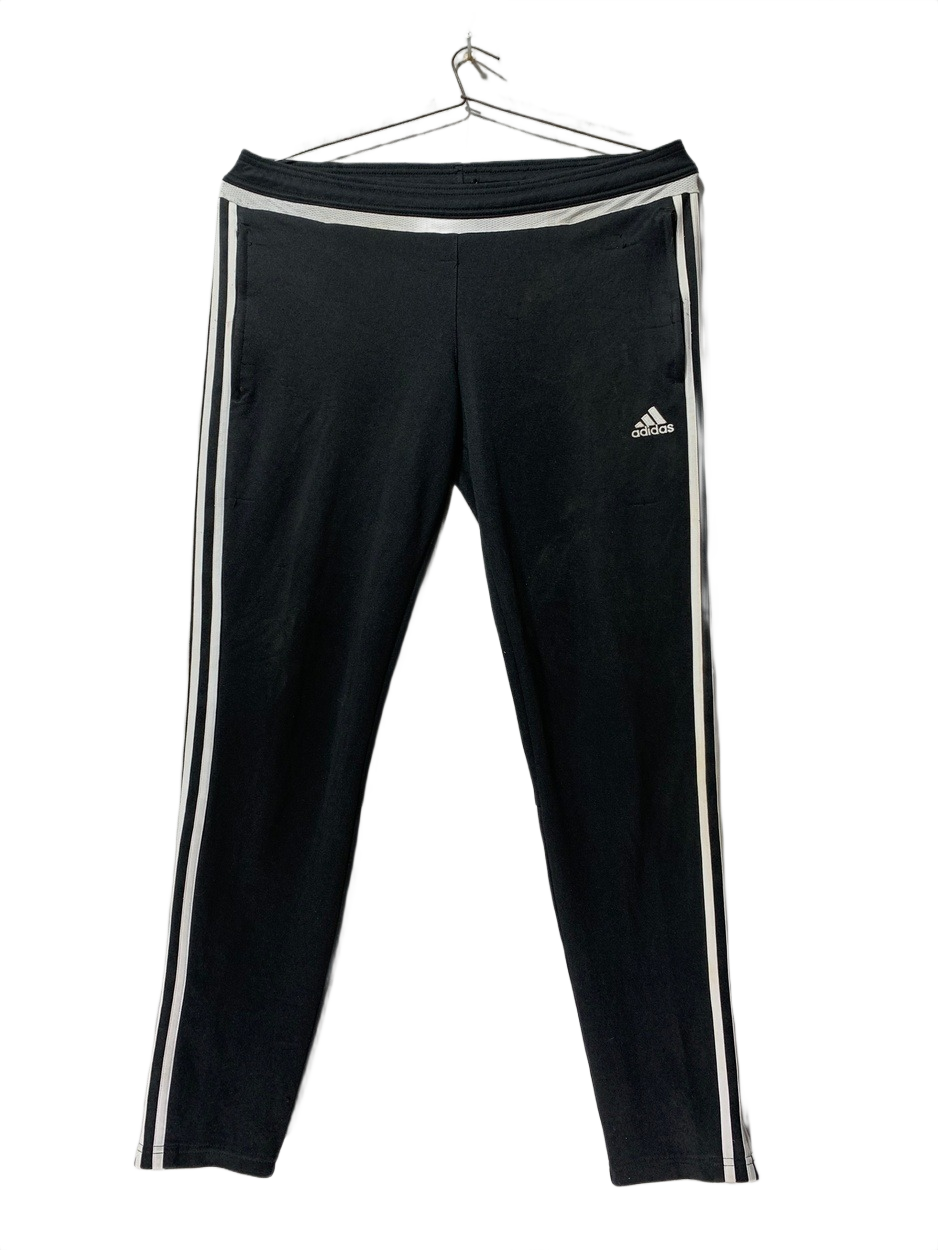 Adidasbrand For Men Summer Trouser Spo10033